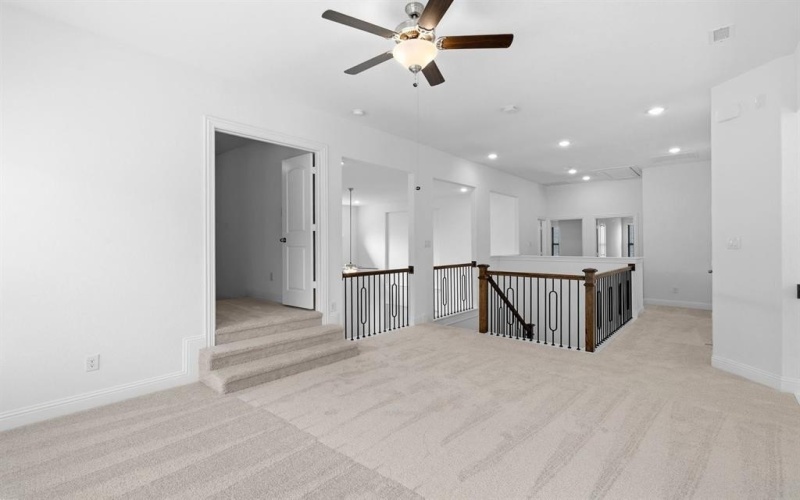 2111 Birch Street, Mansfield, TX 76063, 5 Bedrooms Bedrooms, ,5 BathroomsBathrooms,Residential,For Sale,2111 Birch Street,0,21174622