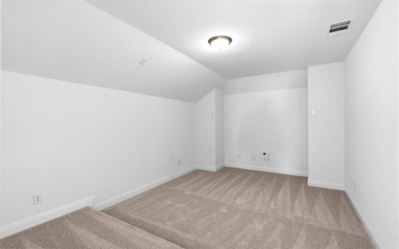 2111 Birch Street, Mansfield, TX 76063, 5 Bedrooms Bedrooms, ,5 BathroomsBathrooms,Residential,For Sale,2111 Birch Street,0,21174622