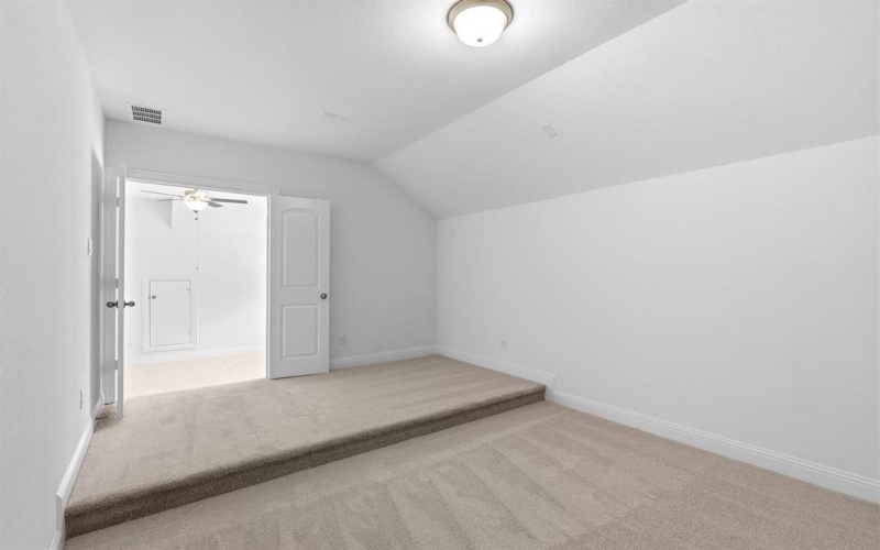 2111 Birch Street, Mansfield, TX 76063, 5 Bedrooms Bedrooms, ,5 BathroomsBathrooms,Residential,For Sale,2111 Birch Street,0,21174622