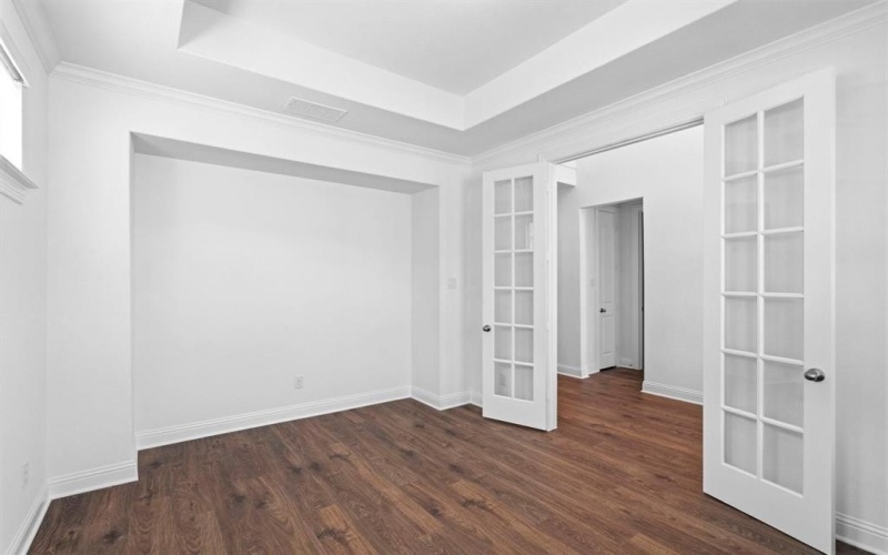 2111 Birch Street, Mansfield, TX 76063, 5 Bedrooms Bedrooms, ,5 BathroomsBathrooms,Residential,For Sale,2111 Birch Street,0,21174622