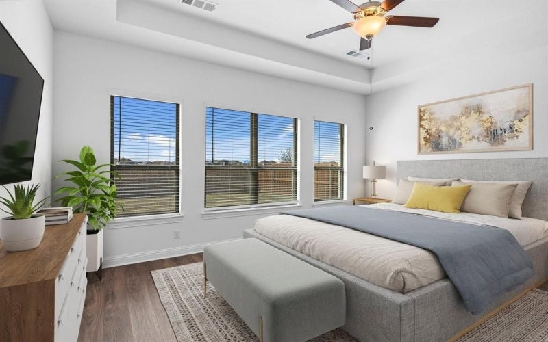 2111 Birch Street, Mansfield, TX 76063, 5 Bedrooms Bedrooms, ,5 BathroomsBathrooms,Residential,For Sale,2111 Birch Street,0,21174622