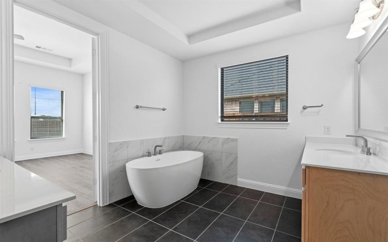 2111 Birch Street, Mansfield, TX 76063, 5 Bedrooms Bedrooms, ,5 BathroomsBathrooms,Residential,For Sale,2111 Birch Street,0,21174622