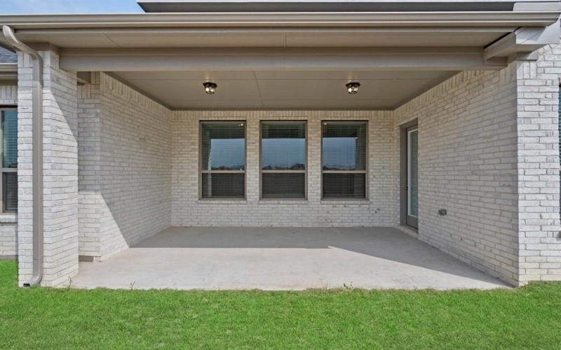 2111 Birch Street, Mansfield, TX 76063, 5 Bedrooms Bedrooms, ,5 BathroomsBathrooms,Residential,For Sale,2111 Birch Street,0,21174622