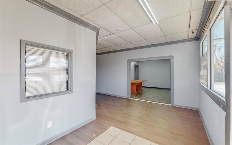 8120 White Settlement Road #1-30, White Settlement, TX 76108, ,Other,For Sale,8120 White Settlement Road,20550833