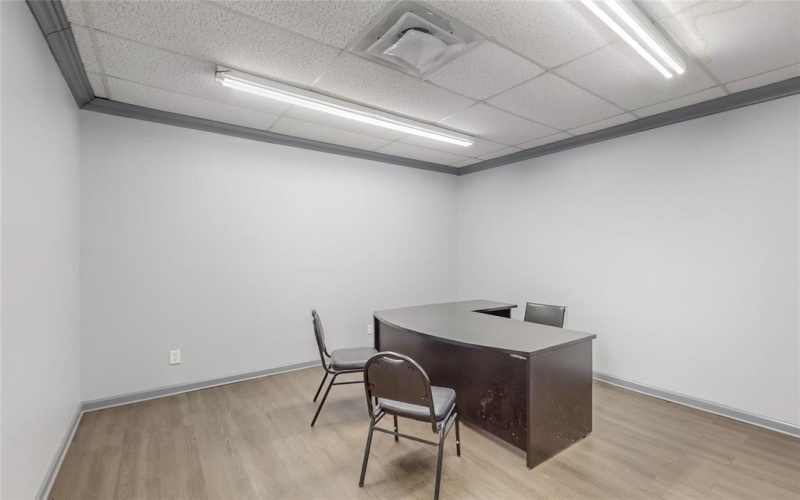 8120 White Settlement Road #1-30, White Settlement, TX 76108, ,Other,For Sale,8120 White Settlement Road,20550833