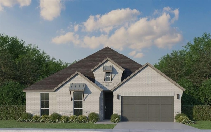 1812 Flowerfield Lane, Mansfield, TX 76063, 4 Bedrooms Bedrooms, ,2 BathroomsBathrooms,Residential,For Sale,1812 Flowerfield Lane,0,21174637