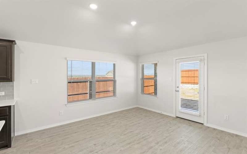 118 Coyote Circle, Terrell, TX 75160, 3 Bedrooms Bedrooms, ,2 BathroomsBathrooms,Residential,For Sale,118 Coyote Circle,0,21174665