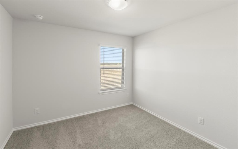 118 Coyote Circle, Terrell, TX 75160, 3 Bedrooms Bedrooms, ,2 BathroomsBathrooms,Residential,For Sale,118 Coyote Circle,0,21174665