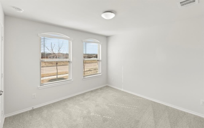 118 Coyote Circle, Terrell, TX 75160, 3 Bedrooms Bedrooms, ,2 BathroomsBathrooms,Residential,For Sale,118 Coyote Circle,0,21174665