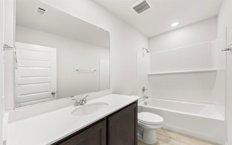 118 Coyote Circle, Terrell, TX 75160, 3 Bedrooms Bedrooms, ,2 BathroomsBathrooms,Residential,For Sale,118 Coyote Circle,0,21174665