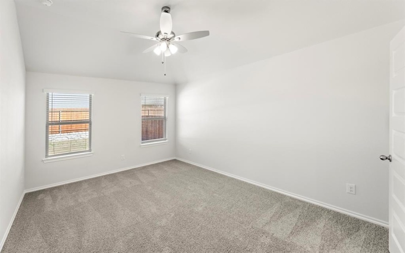 118 Coyote Circle, Terrell, TX 75160, 3 Bedrooms Bedrooms, ,2 BathroomsBathrooms,Residential,For Sale,118 Coyote Circle,0,21174665