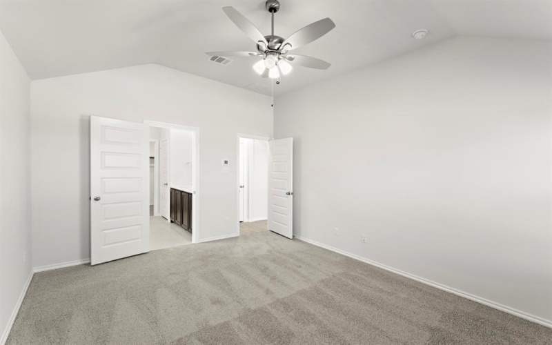 118 Coyote Circle, Terrell, TX 75160, 3 Bedrooms Bedrooms, ,2 BathroomsBathrooms,Residential,For Sale,118 Coyote Circle,0,21174665