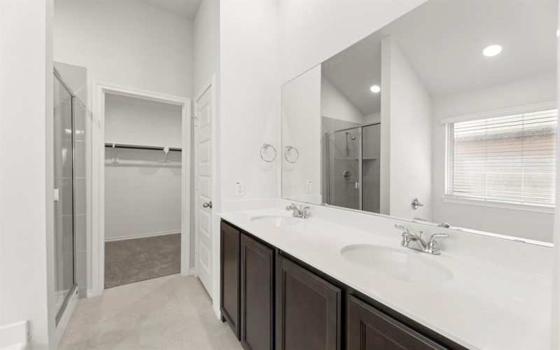 118 Coyote Circle, Terrell, TX 75160, 3 Bedrooms Bedrooms, ,2 BathroomsBathrooms,Residential,For Sale,118 Coyote Circle,0,21174665