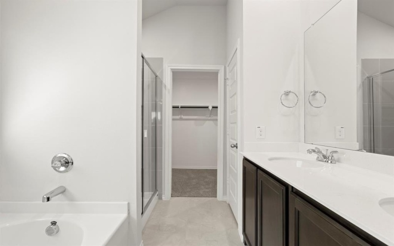 118 Coyote Circle, Terrell, TX 75160, 3 Bedrooms Bedrooms, ,2 BathroomsBathrooms,Residential,For Sale,118 Coyote Circle,0,21174665