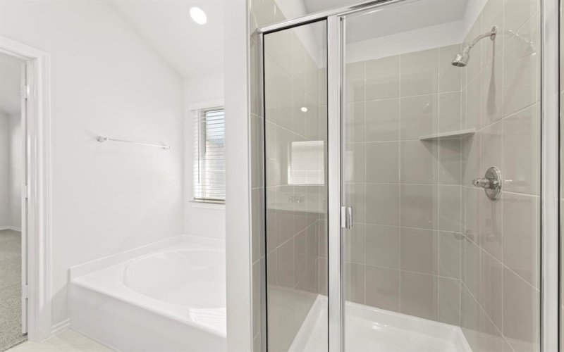 118 Coyote Circle, Terrell, TX 75160, 3 Bedrooms Bedrooms, ,2 BathroomsBathrooms,Residential,For Sale,118 Coyote Circle,0,21174665