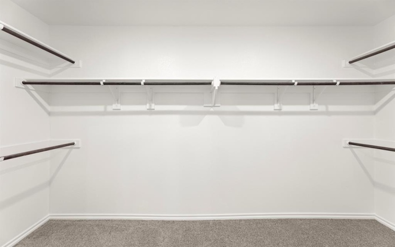 118 Coyote Circle, Terrell, TX 75160, 3 Bedrooms Bedrooms, ,2 BathroomsBathrooms,Residential,For Sale,118 Coyote Circle,0,21174665