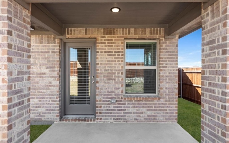 118 Coyote Circle, Terrell, TX 75160, 3 Bedrooms Bedrooms, ,2 BathroomsBathrooms,Residential,For Sale,118 Coyote Circle,0,21174665