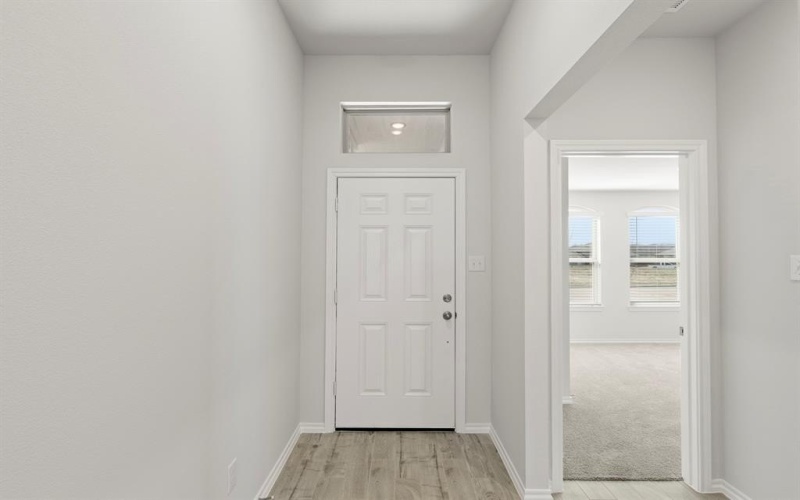 118 Coyote Circle, Terrell, TX 75160, 3 Bedrooms Bedrooms, ,2 BathroomsBathrooms,Residential,For Sale,118 Coyote Circle,0,21174665