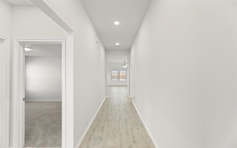 118 Coyote Circle, Terrell, TX 75160, 3 Bedrooms Bedrooms, ,2 BathroomsBathrooms,Residential,For Sale,118 Coyote Circle,0,21174665