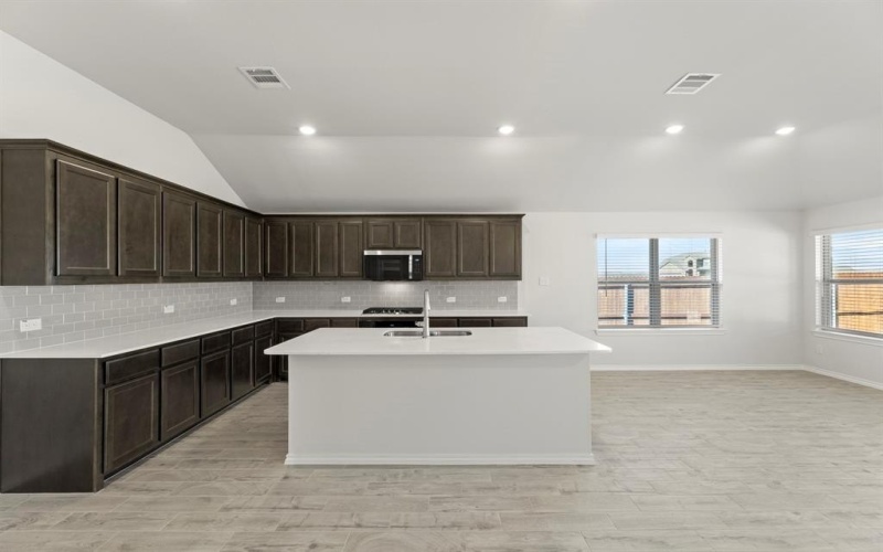 118 Coyote Circle, Terrell, TX 75160, 3 Bedrooms Bedrooms, ,2 BathroomsBathrooms,Residential,For Sale,118 Coyote Circle,0,21174665