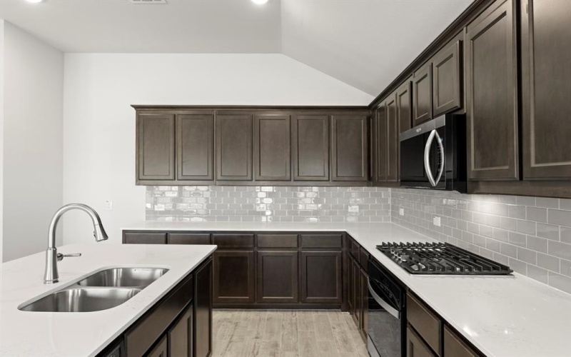 118 Coyote Circle, Terrell, TX 75160, 3 Bedrooms Bedrooms, ,2 BathroomsBathrooms,Residential,For Sale,118 Coyote Circle,0,21174665