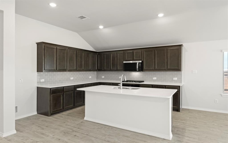 118 Coyote Circle, Terrell, TX 75160, 3 Bedrooms Bedrooms, ,2 BathroomsBathrooms,Residential,For Sale,118 Coyote Circle,0,21174665