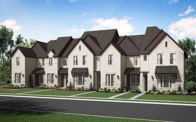 5256 Roll Cast Road, Royse City, TX 75189, 3 Habitaciones Habitaciones , ,2 BañosBaños,Residential,En Venta,5256 Roll Cast Road,0,21174671