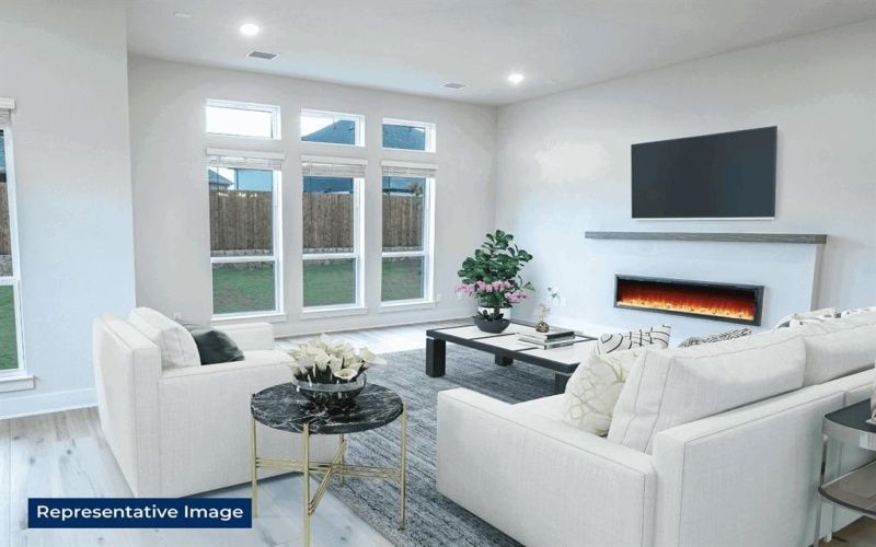 7040 Capanna Trail, Grand Prairie, TX 75054, 4 Bedrooms Bedrooms, ,3 BathroomsBathrooms,Residential,For Sale,7040 Capanna Trail,0,21174721