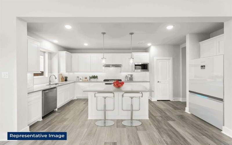 7040 Capanna Trail, Grand Prairie, TX 75054, 4 Bedrooms Bedrooms, ,3 BathroomsBathrooms,Residential,For Sale,7040 Capanna Trail,0,21174721