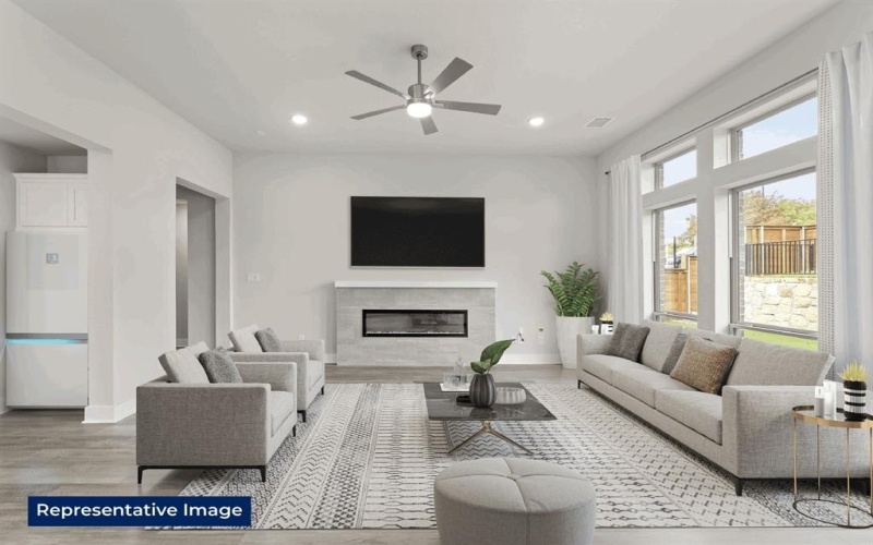 7040 Capanna Trail, Grand Prairie, TX 75054, 4 Bedrooms Bedrooms, ,3 BathroomsBathrooms,Residential,For Sale,7040 Capanna Trail,0,21174721