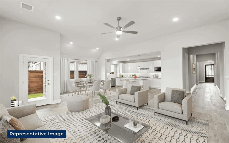 7040 Capanna Trail, Grand Prairie, TX 75054, 4 Bedrooms Bedrooms, ,3 BathroomsBathrooms,Residential,For Sale,7040 Capanna Trail,0,21174721