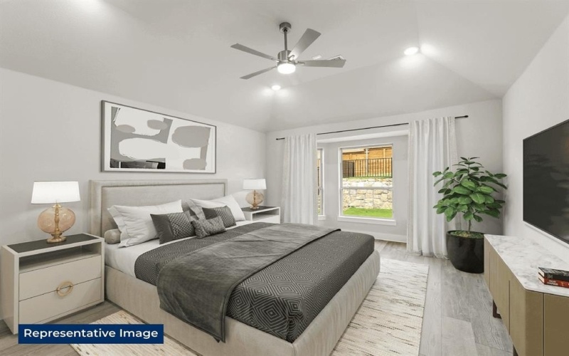 7040 Capanna Trail, Grand Prairie, TX 75054, 4 Bedrooms Bedrooms, ,3 BathroomsBathrooms,Residential,For Sale,7040 Capanna Trail,0,21174721