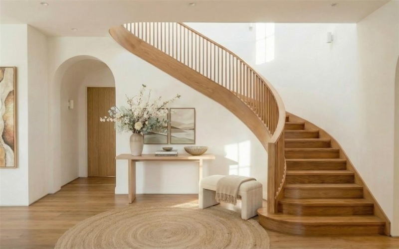 6729 Ravendale Lane, Dallas, TX 75214, 4 Habitaciones Habitaciones , ,5 BañosBaños,Residential,En Venta,6729 Ravendale Lane,0,21174745