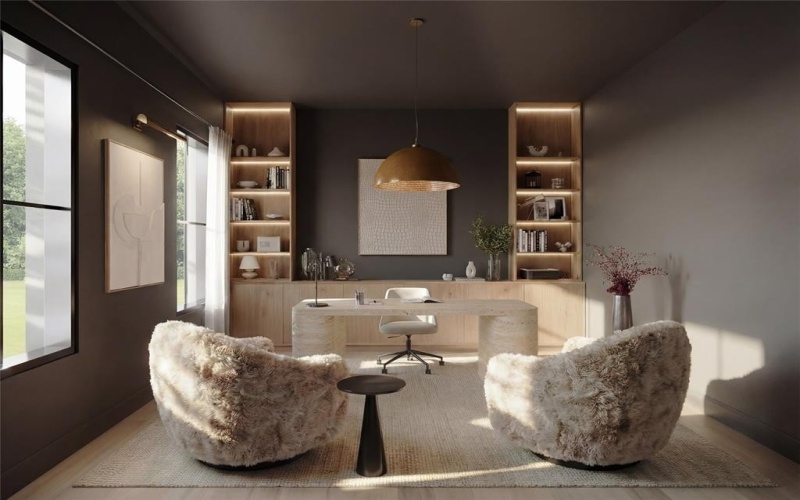 6729 Ravendale Lane, Dallas, TX 75214, 4 Habitaciones Habitaciones , ,5 BañosBaños,Residential,En Venta,6729 Ravendale Lane,0,21174745