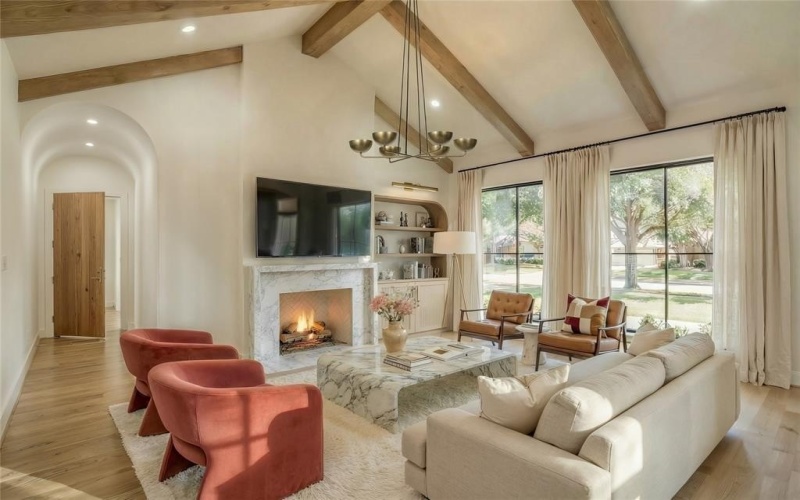 6729 Ravendale Lane, Dallas, TX 75214, 4 Habitaciones Habitaciones , ,5 BañosBaños,Residential,En Venta,6729 Ravendale Lane,0,21174745