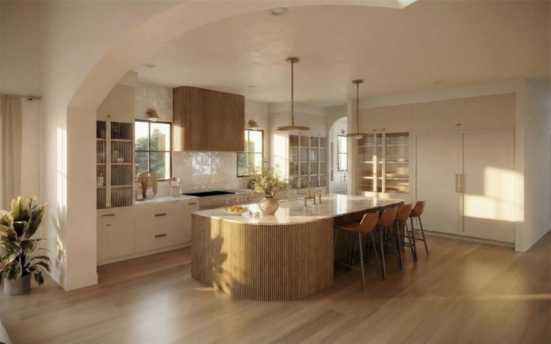 6729 Ravendale Lane, Dallas, TX 75214, 4 Habitaciones Habitaciones , ,5 BañosBaños,Residential,En Venta,6729 Ravendale Lane,0,21174745