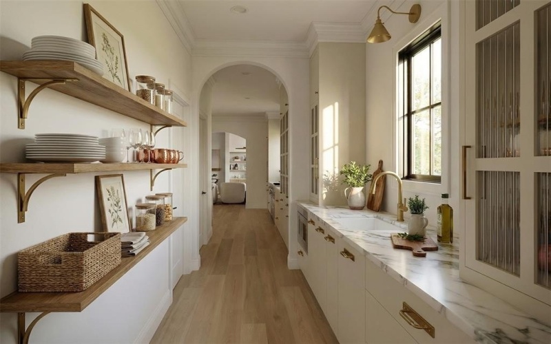 6729 Ravendale Lane, Dallas, TX 75214, 4 Habitaciones Habitaciones , ,5 BañosBaños,Residential,En Venta,6729 Ravendale Lane,0,21174745