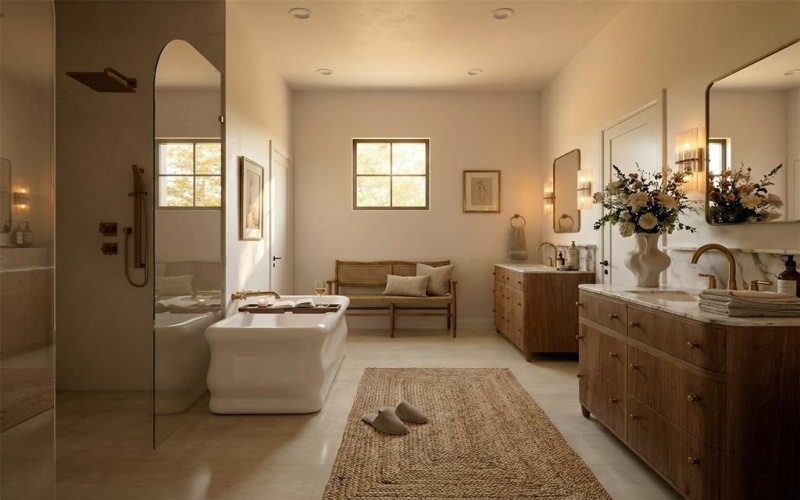 6729 Ravendale Lane, Dallas, TX 75214, 4 Habitaciones Habitaciones , ,5 BañosBaños,Residential,En Venta,6729 Ravendale Lane,0,21174745