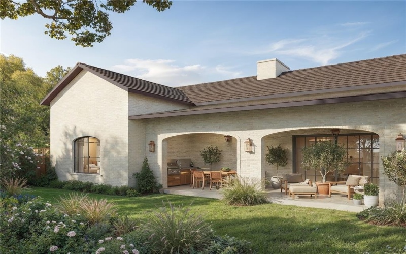 6729 Ravendale Lane, Dallas, TX 75214, 4 Habitaciones Habitaciones , ,5 BañosBaños,Residential,En Venta,6729 Ravendale Lane,0,21174745