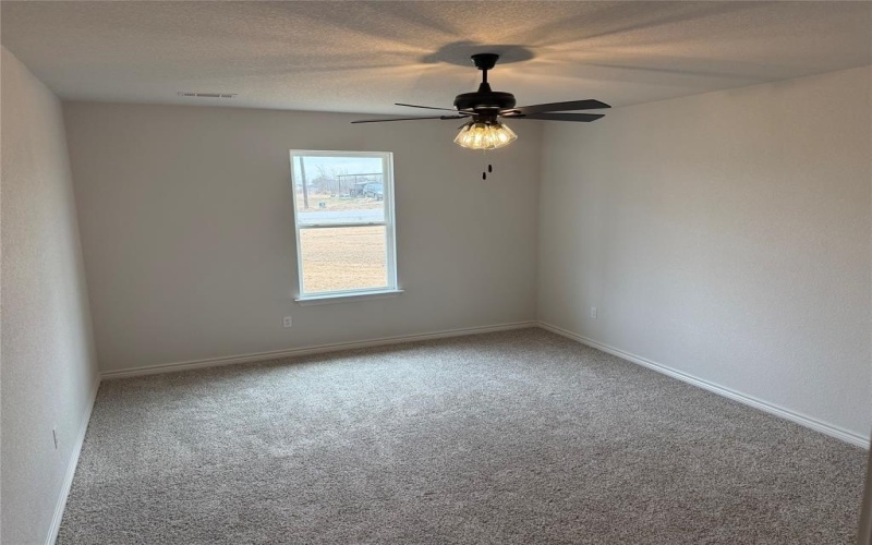 7009 Madaline Court, Azle, TX 76020, 3 Bedrooms Bedrooms, ,2 BathroomsBathrooms,Residential,For Sale,7009 Madaline Court,0,21174774