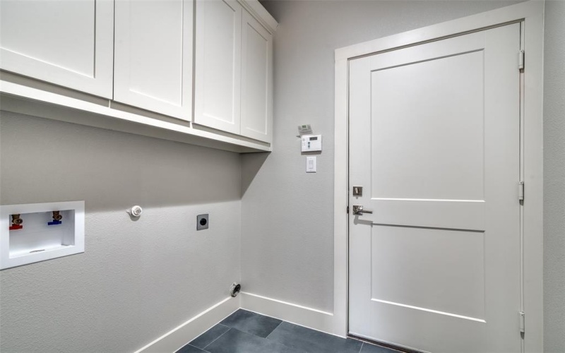 608 Prosperity Trail, Rockwall, TX 75087, 3 Bedrooms Bedrooms, ,3 BathroomsBathrooms,Residential,For Sale,608 Prosperity Trail,0,21174808