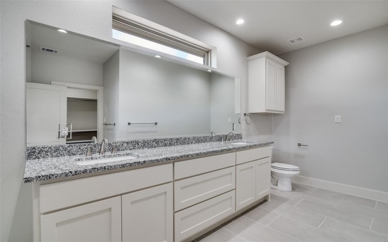 608 Prosperity Trail, Rockwall, TX 75087, 3 Bedrooms Bedrooms, ,3 BathroomsBathrooms,Residential,For Sale,608 Prosperity Trail,0,21174808