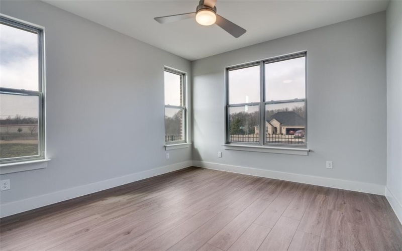 608 Prosperity Trail, Rockwall, TX 75087, 3 Bedrooms Bedrooms, ,3 BathroomsBathrooms,Residential,For Sale,608 Prosperity Trail,0,21174808