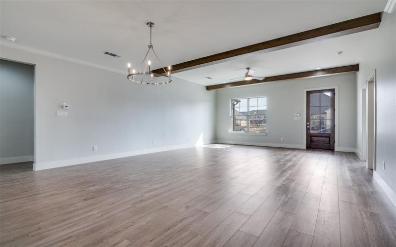 608 Prosperity Trail, Rockwall, TX 75087, 3 Bedrooms Bedrooms, ,3 BathroomsBathrooms,Residential,For Sale,608 Prosperity Trail,0,21174808