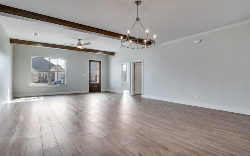 608 Prosperity Trail, Rockwall, TX 75087, 3 Bedrooms Bedrooms, ,3 BathroomsBathrooms,Residential,For Sale,608 Prosperity Trail,0,21174808