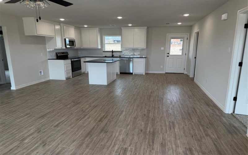 209 Altom Road, Springtown, TX 76082, 3 Habitaciones Habitaciones , ,2 BañosBaños,Residential,En Venta,209 Altom Road,0,21174812