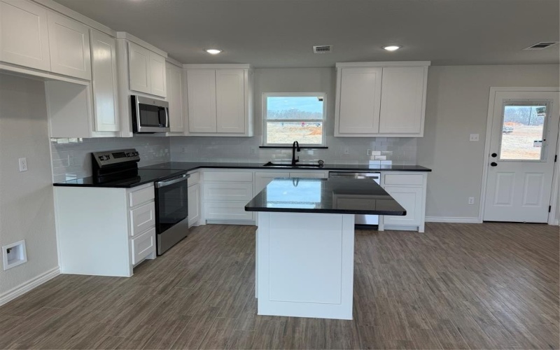 209 Altom Road, Springtown, TX 76082, 3 Habitaciones Habitaciones , ,2 BañosBaños,Residential,En Venta,209 Altom Road,0,21174812