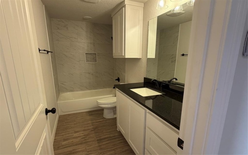 209 Altom Road, Springtown, TX 76082, 3 Habitaciones Habitaciones , ,2 BañosBaños,Residential,En Venta,209 Altom Road,0,21174812