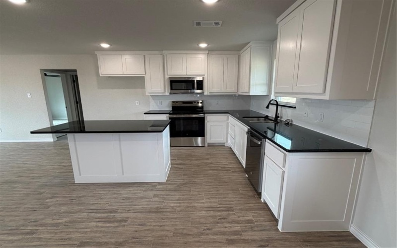 209 Altom Road, Springtown, TX 76082, 3 Habitaciones Habitaciones , ,2 BañosBaños,Residential,En Venta,209 Altom Road,0,21174812