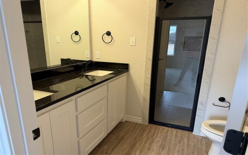 209 Altom Road, Springtown, TX 76082, 3 Habitaciones Habitaciones , ,2 BañosBaños,Residential,En Venta,209 Altom Road,0,21174812